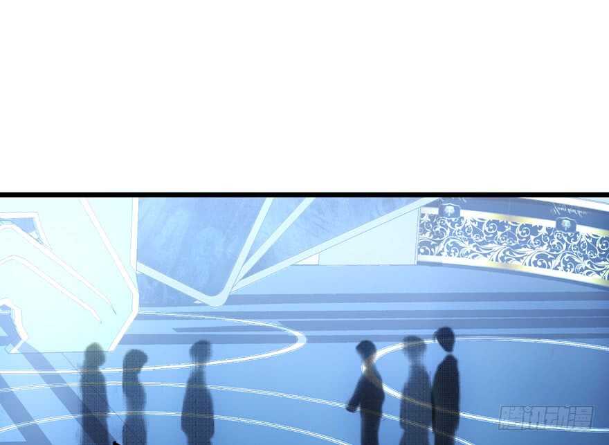 苏晓出脚踩小人69