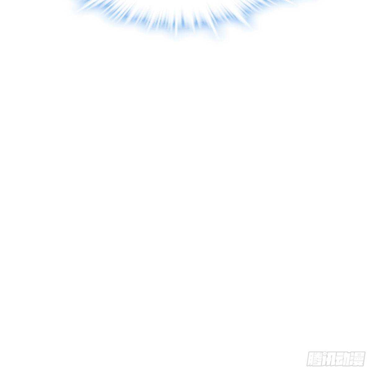 果然是需要对比啊74