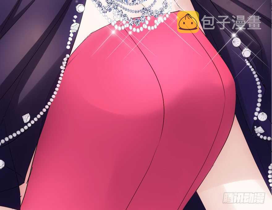 死亡芭比粉小仙女114