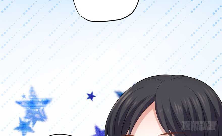 婊气冲天94