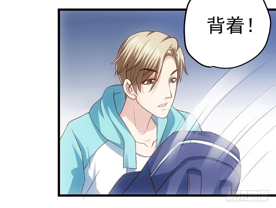 哗啦哗啦62