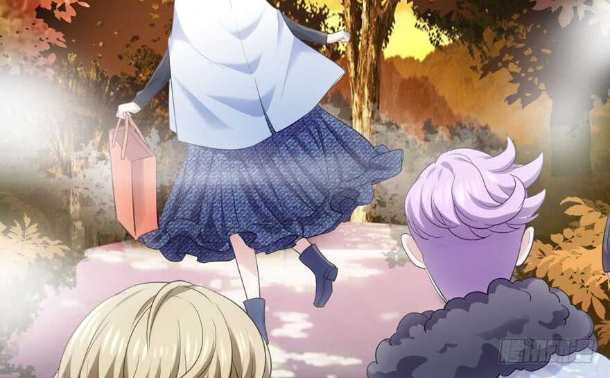 从前有座山……86