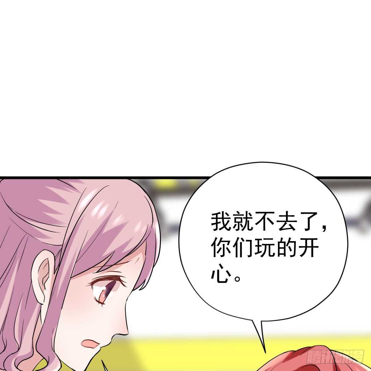 武打女星？！29