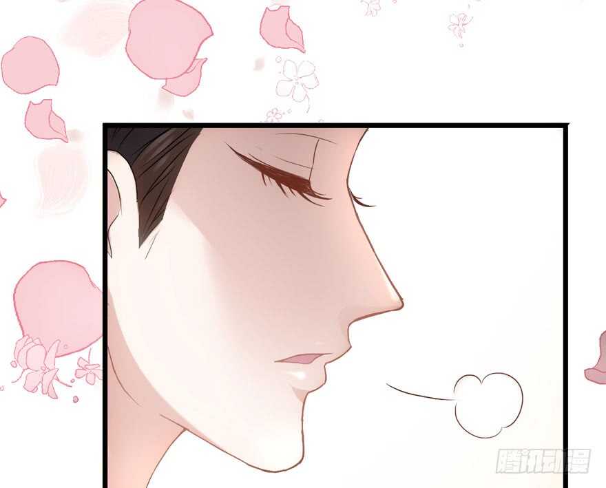 女神再现69