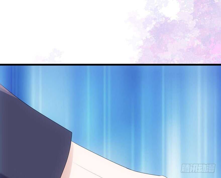 饭桌上，饭桌下。45
