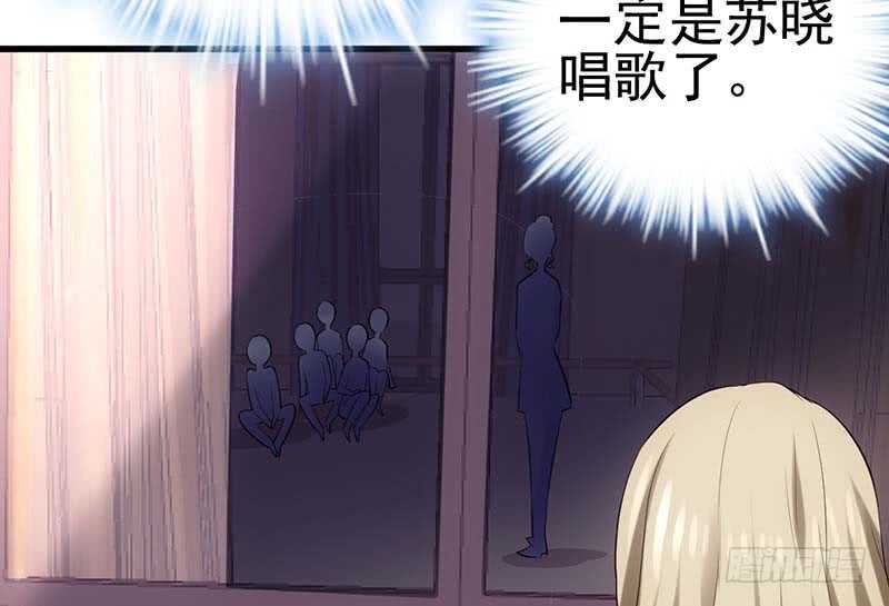 没任何想法3
