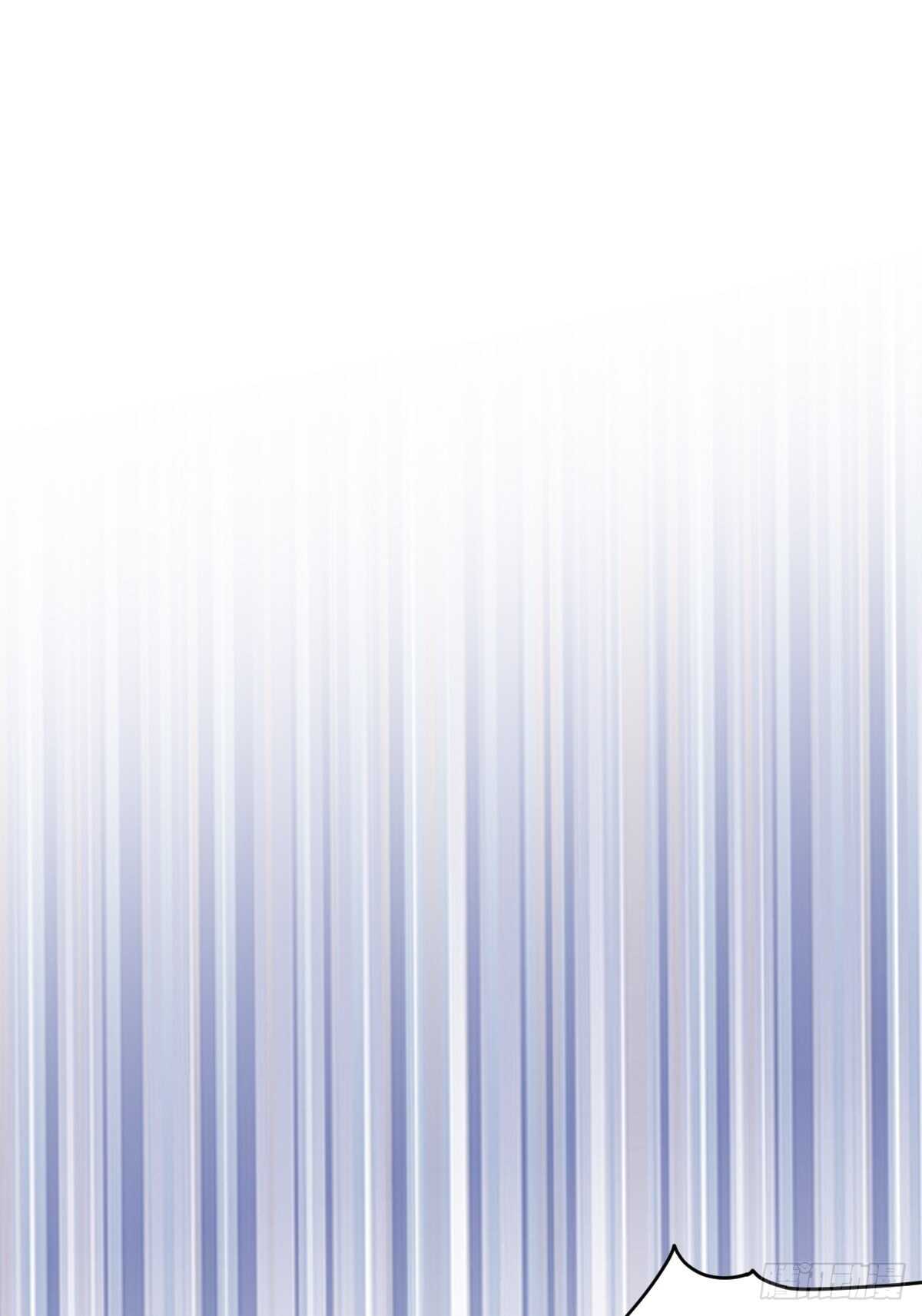 以不动应万动33