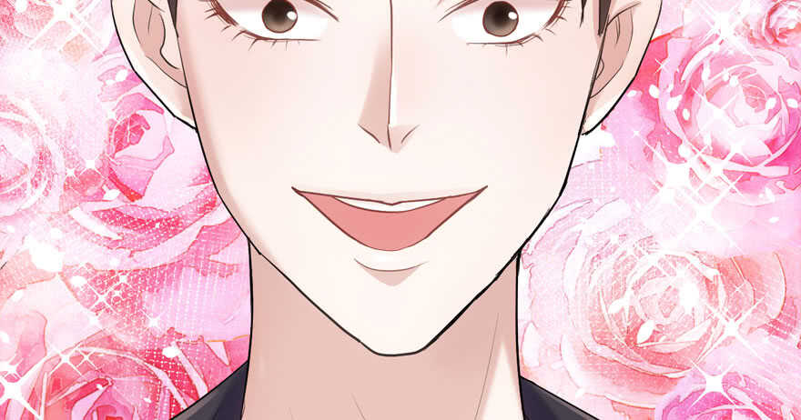 女神再现89