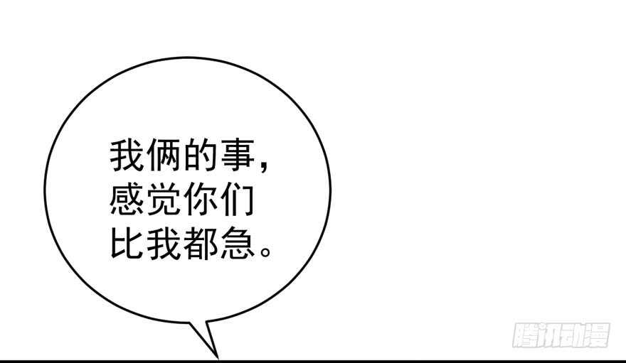 高仿山寨西贝货66