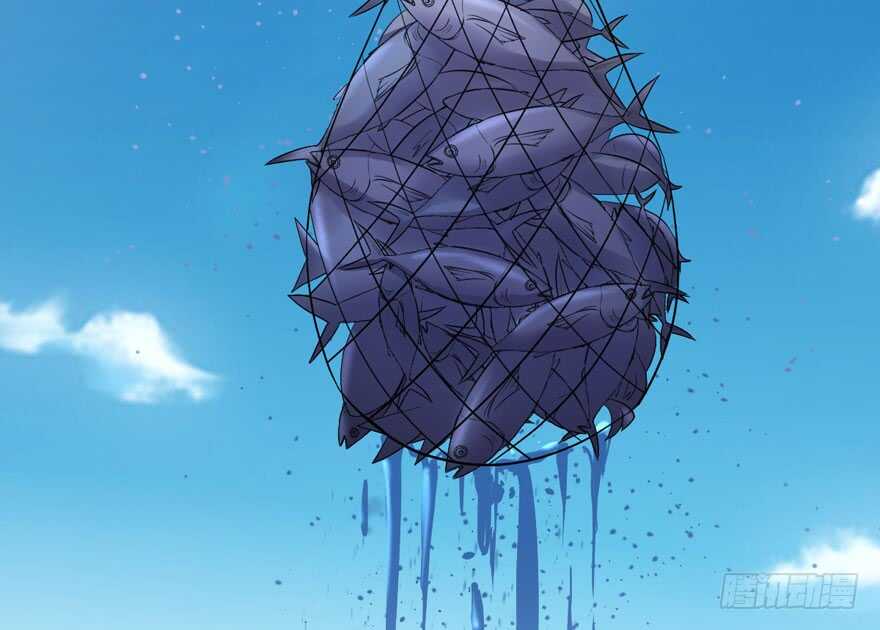 想要名分65