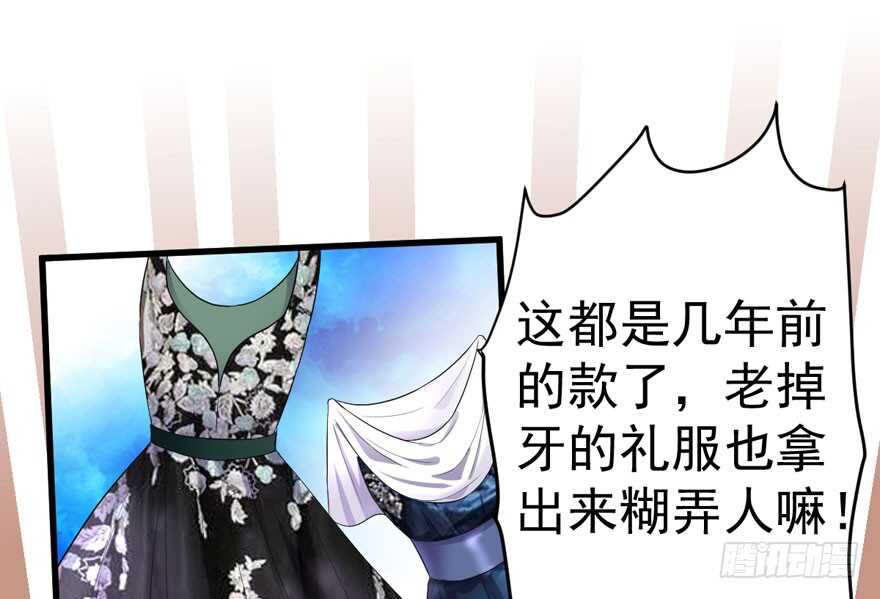 哈尼~哈尼~~3