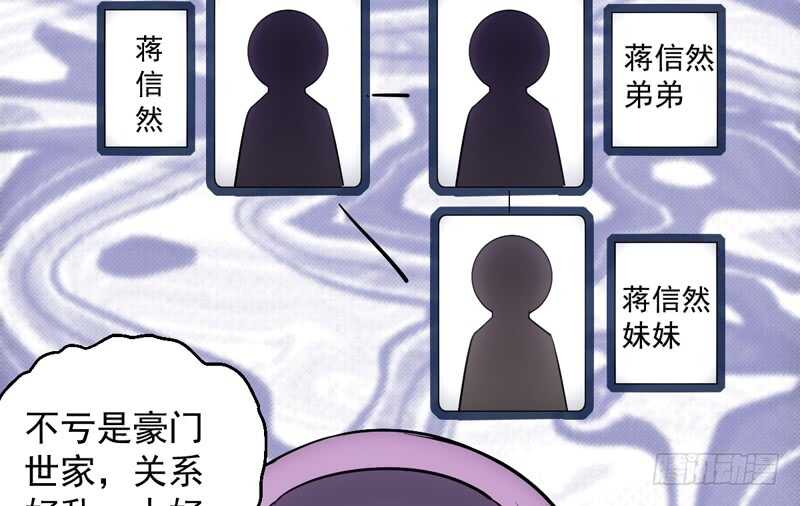 豪门鸿门宴71