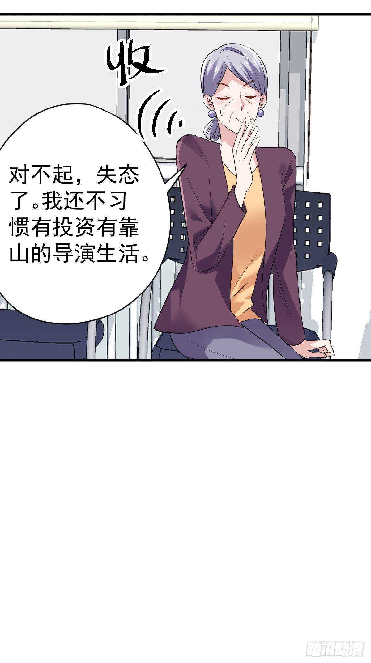 已知，求解。34