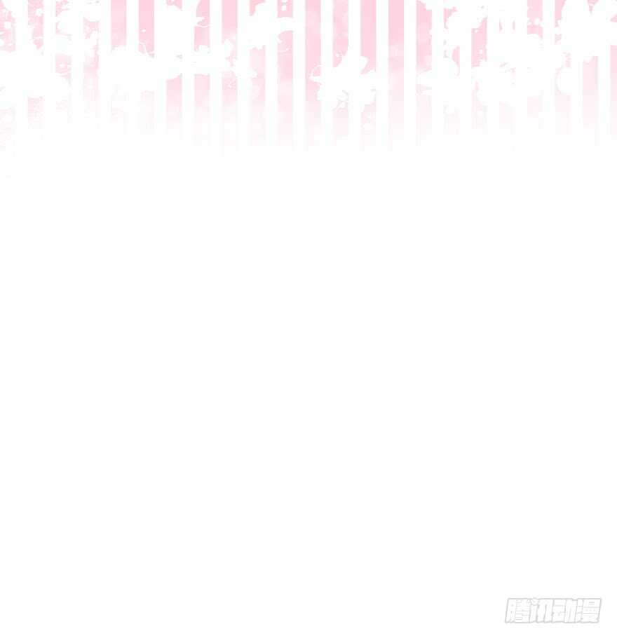 唱歌的“苏晓”75