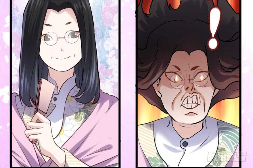 凯文和托尼28