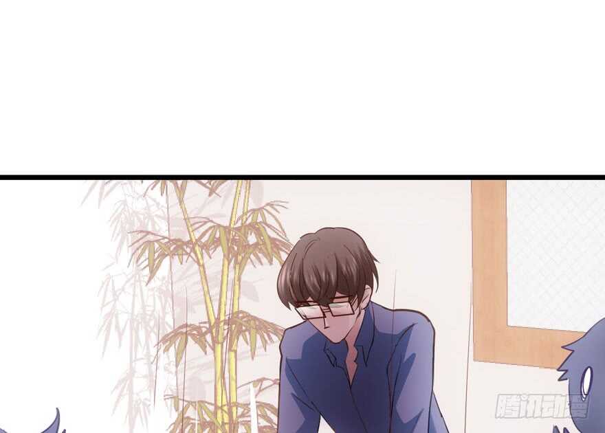 加你一双碗筷，吃顿好的吧……47
