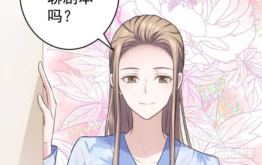 小肖简19
