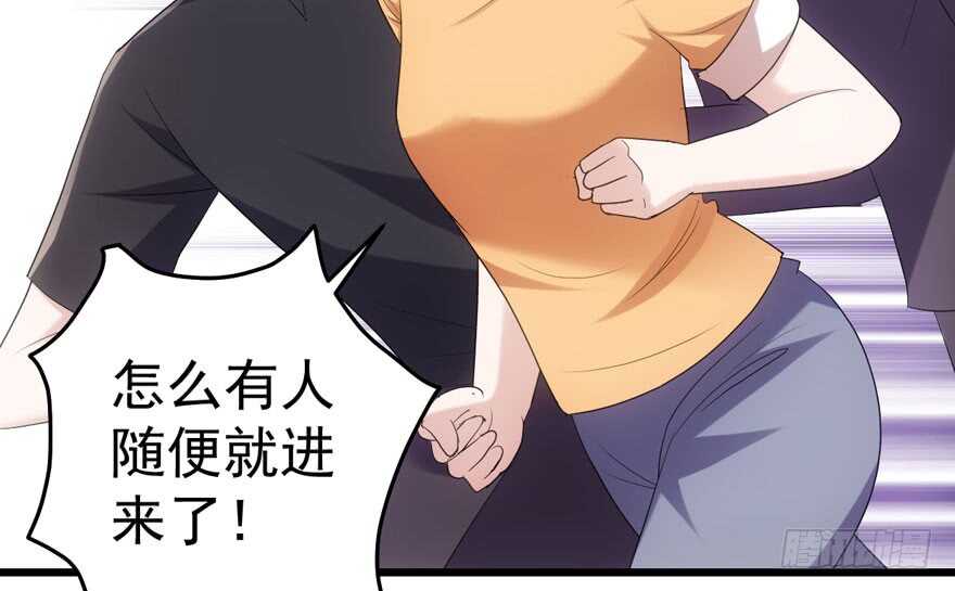 饭桌上，饭桌下。57