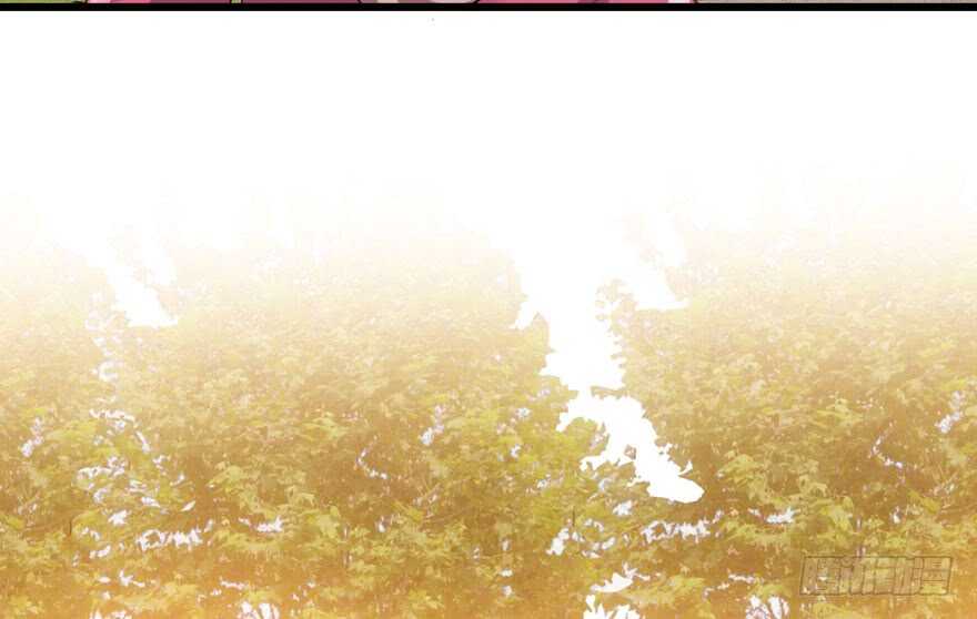 君竹之争15