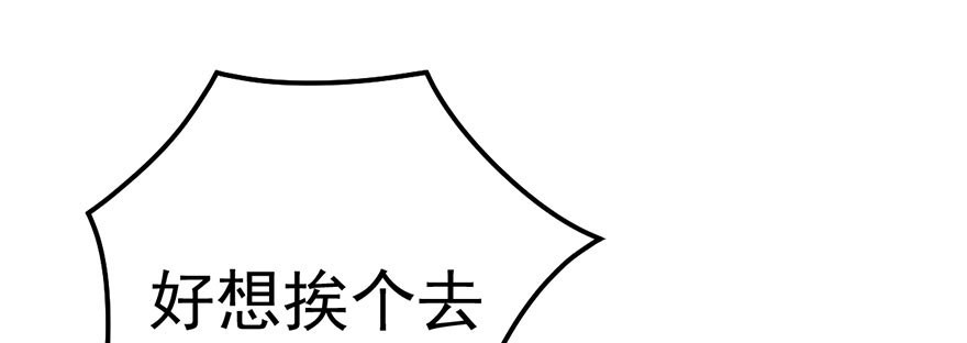 铲屎官的自我修养23