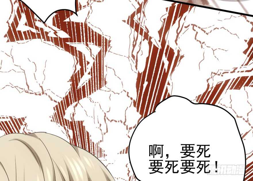 开不开心，快不快乐？49