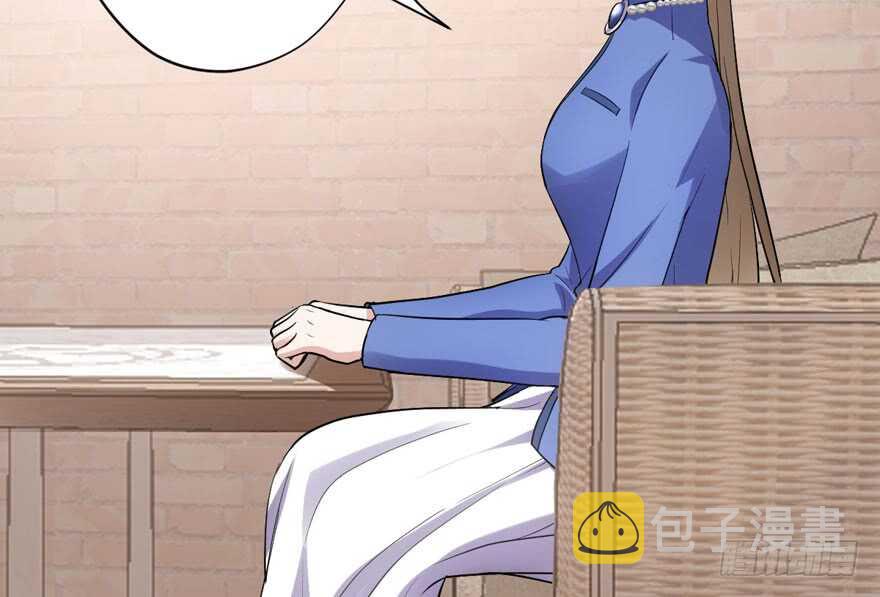 溢于言婊53