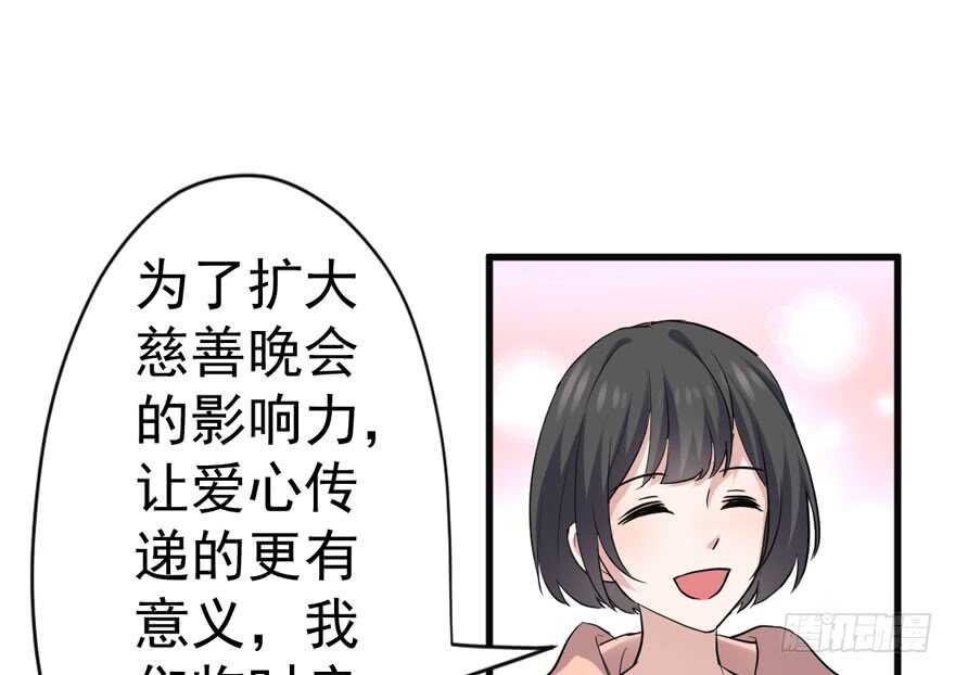 少年的情怀总是诗39