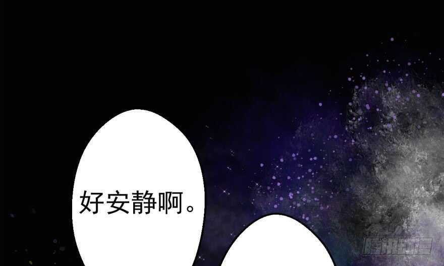 突然晕倒王敏敏独守空房肖影帝97