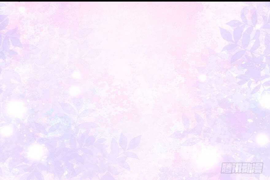 关于她……88