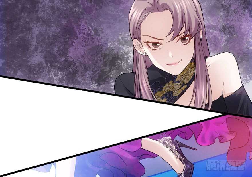 不败的少女61