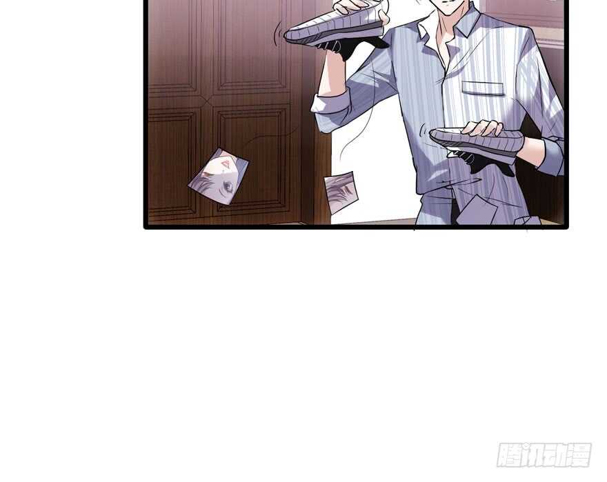 高能预警99