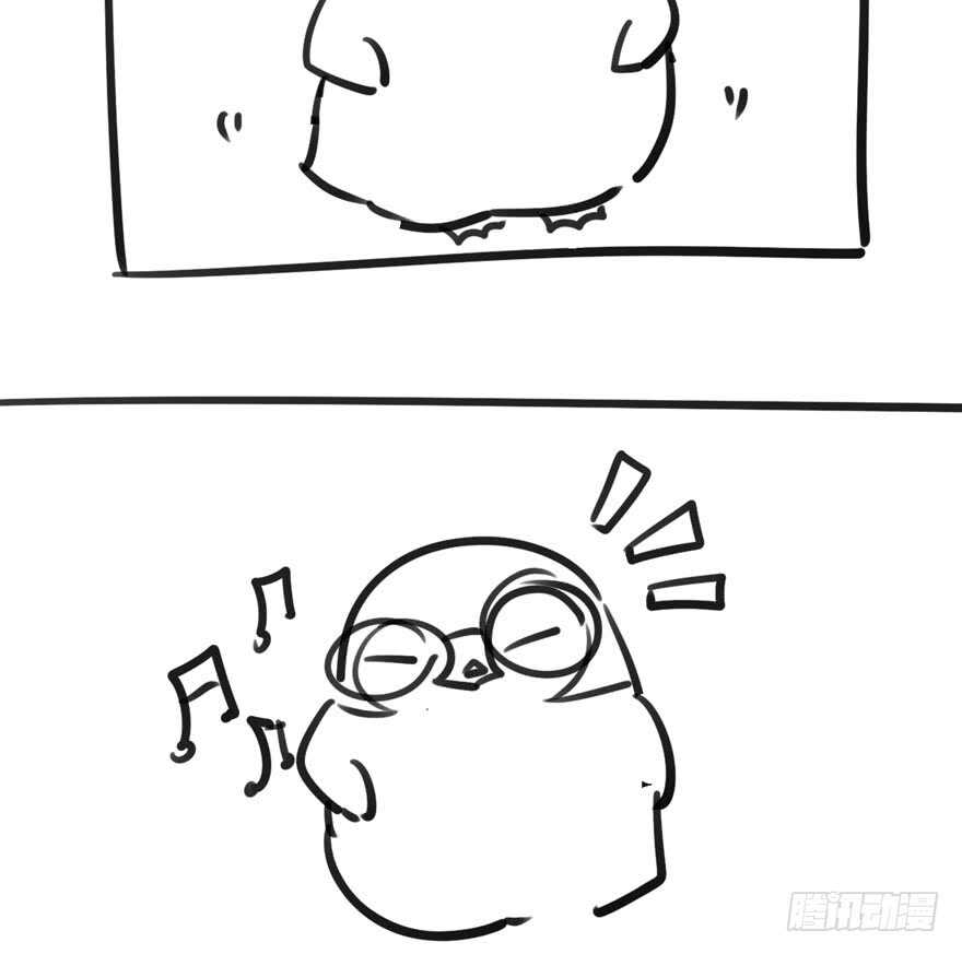 继续保持距离92
