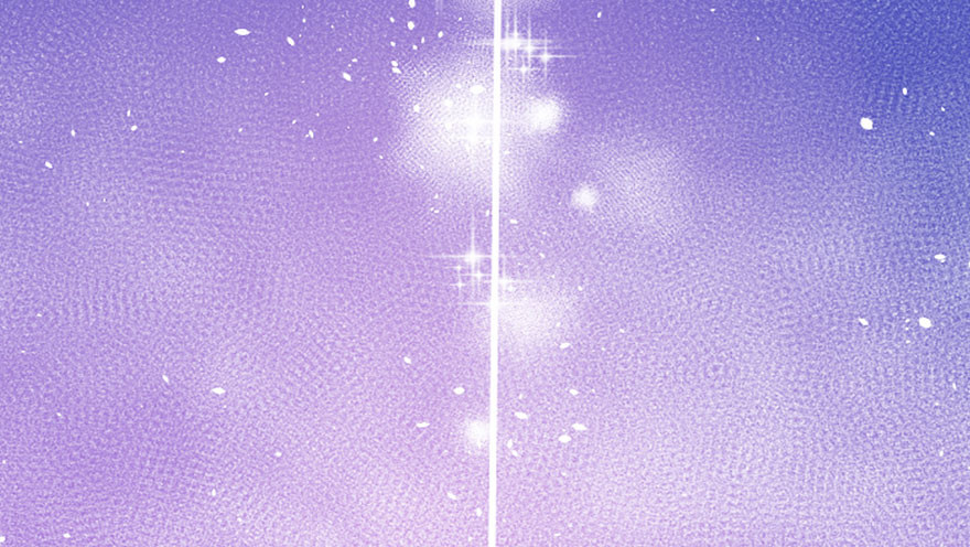 叽咕叽咕11