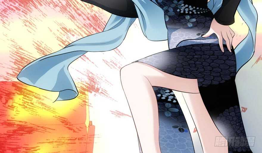 君竹之争31