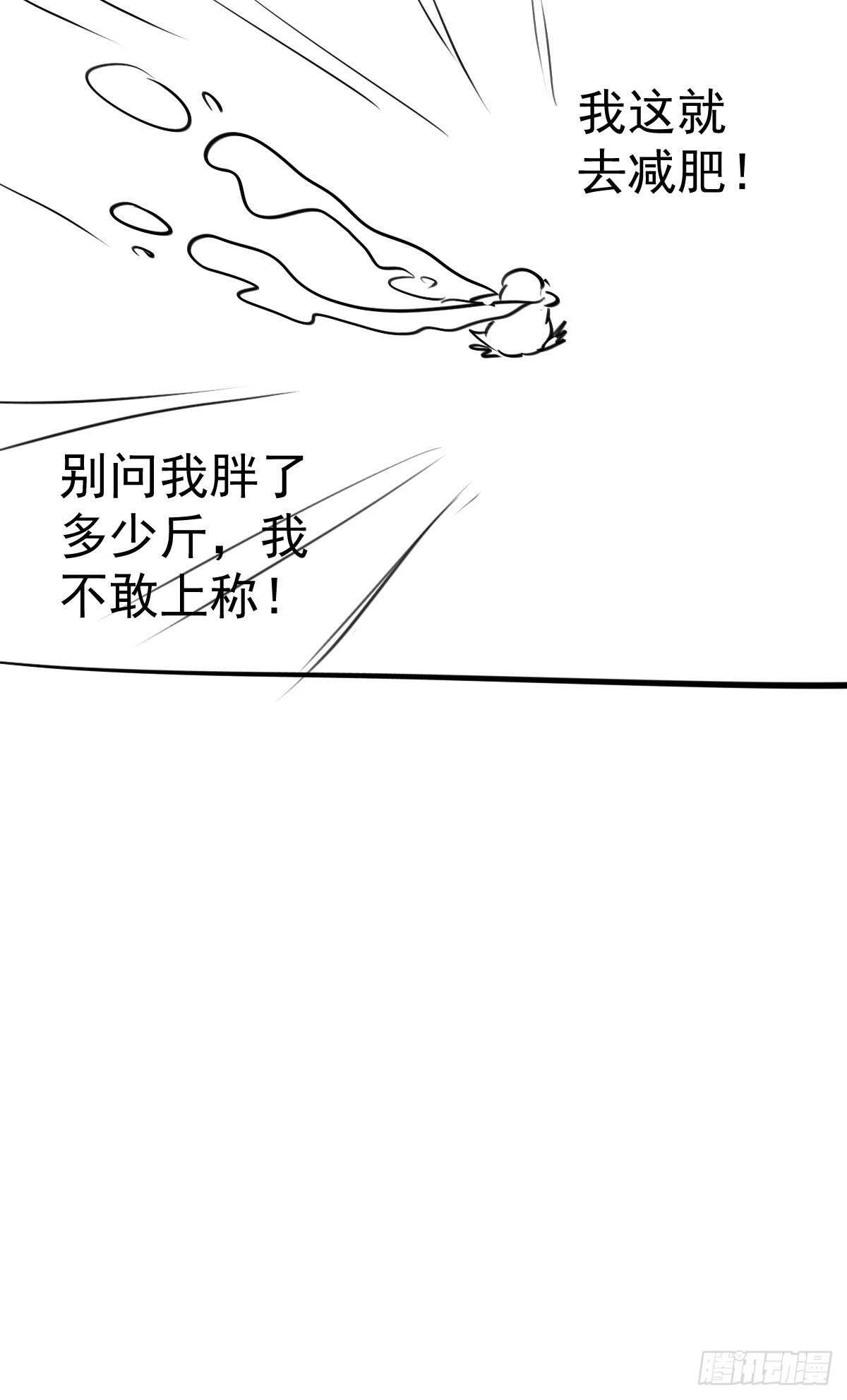 老母亲滤镜43