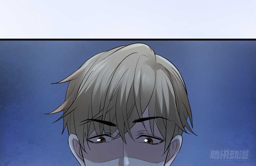 高能预警72