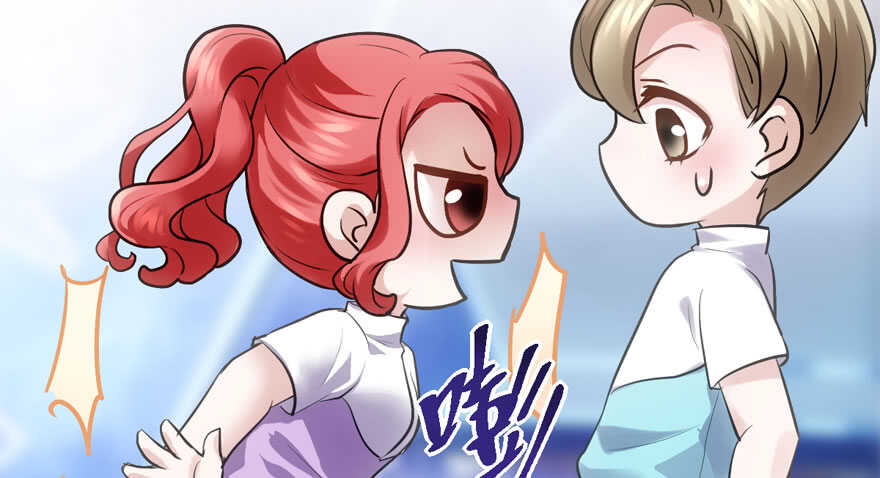 小龙虾，我们走！56
