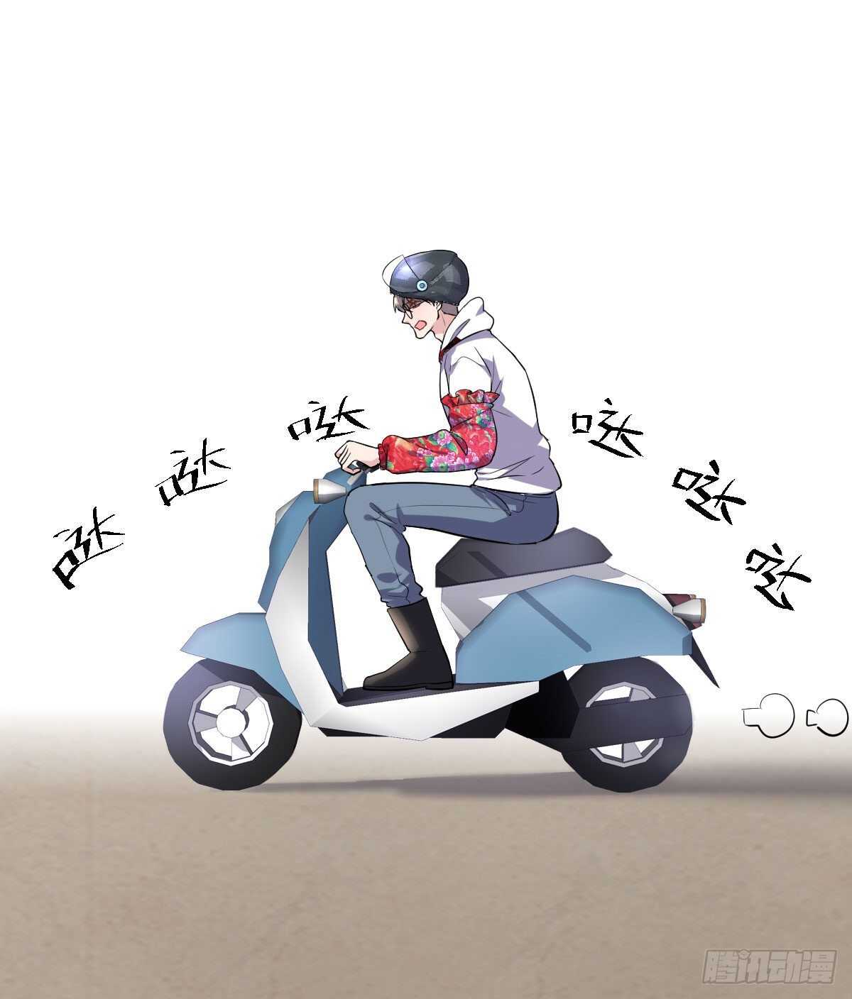 没有对比，就没有伤害。23