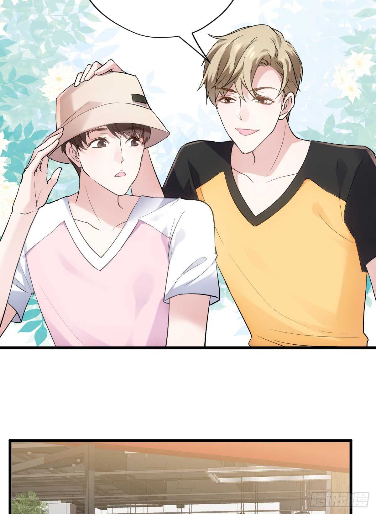 备战婚礼38
