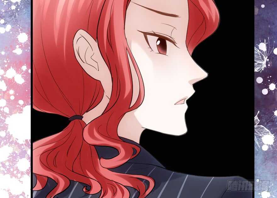 相声论八卦33