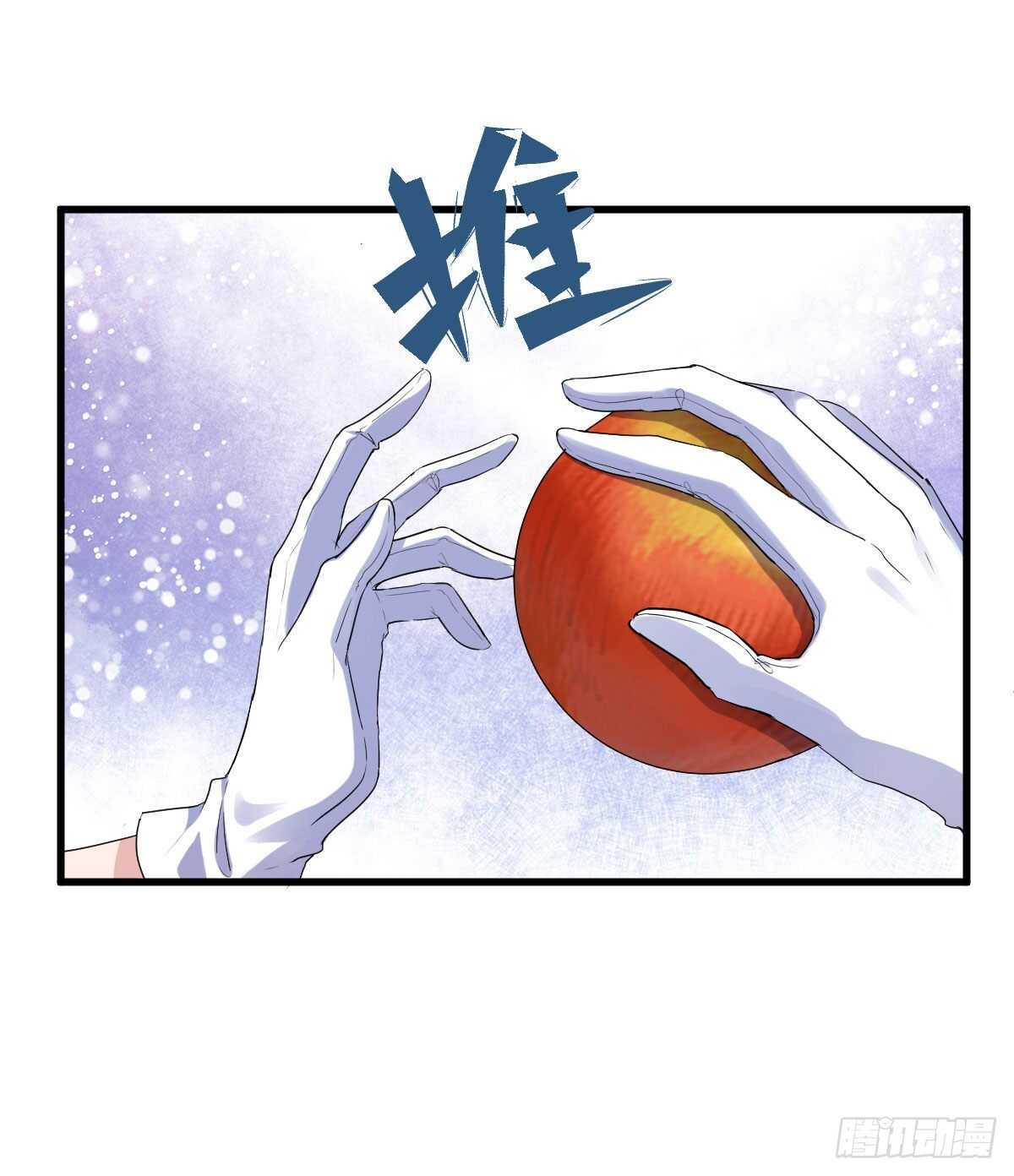 谈个恋爱，可太难了。9