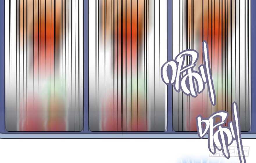 见招拆招10