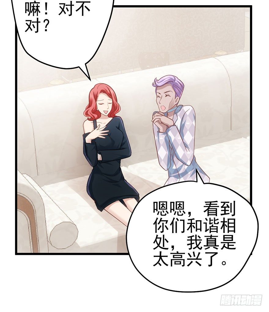 杜绝偷猫贼36