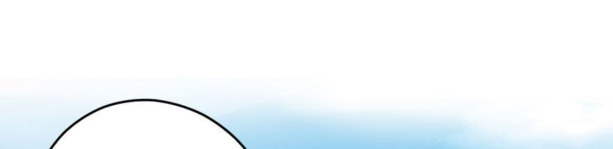 转发这条……28