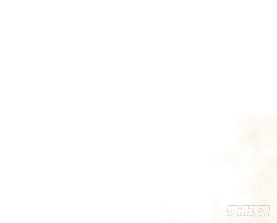 发SAO的影帝67