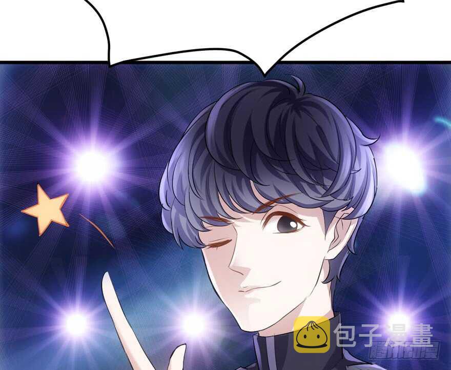 巅峰对决，开启！91