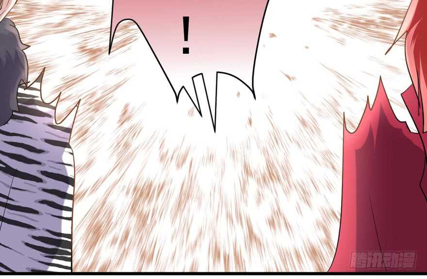 群魔乱舞15