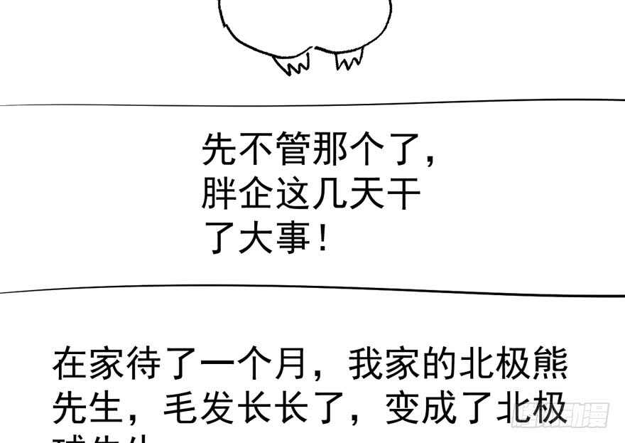 峰回路转又见它112
