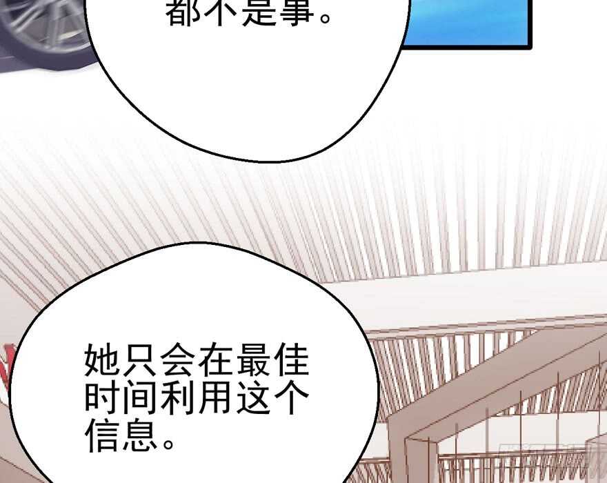 卒47