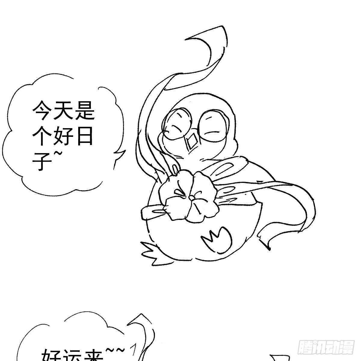 女演员的自信71